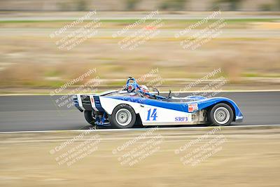 media/Jan-26-2025-CalClub SCCA (Sun) [[cfcea7df88]]/Group 6/Race/